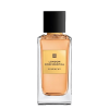 عطر ادکلن جیوانچی لندن کانفیدنشیال ۲۰۲۶ | Givenchy London Confidential 2026