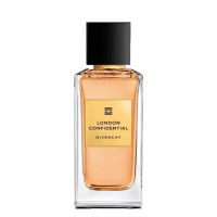 عطر ادکلن جیوانچی لندن کانفیدنشیال ۲۰۲۶ | Givenchy London Confidential 2026