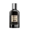 عطر ادکلن هوگو بوس اناپولوژتیک برگاموت | Hugo Boss Unapologetic Bergamot