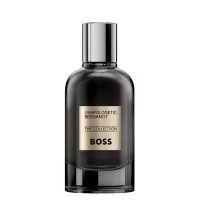 عطر ادکلن هوگو بوس اناپولوژتیک برگاموت | Hugo Boss Unapologetic Bergamot
