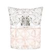 عطر ادکلن ایسی میاکی لومیر د ایسی ۲۰۲۶ | Issey Miyake Lumiere D’Issey 2026