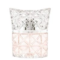 عطر ادکلن ایسی میاکی لومیر د ایسی ۲۰۲۶ | Issey Miyake Lumiere D’Issey 2026
