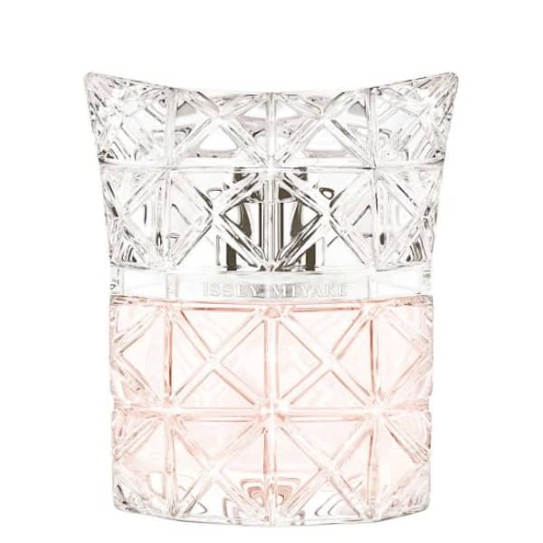 عطر ادکلن ایسی میاکی لومیر د ایسی ۲۰۲۶ | Issey Miyake Lumiere D’Issey 2026