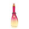 عطر ادکلن جنیفر لوپز میامی گلو سان‌ست ۲۰۲۵ | Jennifer Lopez Miami Glow Sunset 2025