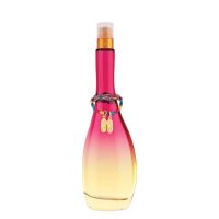 عطر ادکلن جنیفر لوپز میامی گلو سان‌ست ۲۰۲۵ | Jennifer Lopez Miami Glow Sunset 2025