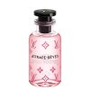 عطر ادکلن لویی ویتون اتراپ ریو (مونوگرام اوریجین) 2026 | Louis Vuitton Attrape Reves (Monogram Origine) 2026