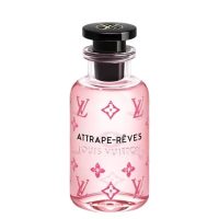 عطر ادکلن لویی ویتون اتراپ ریو (مونوگرام اوریجین) 2026 | Louis Vuitton Attrape Reves (Monogram Origine) 2026