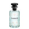 عطر ادکلن لویی ویتون ایمجینیشن (مونوگرام اوریجین) 2026 | Louis Vuitton Imagination (Monogram Origine) 2026