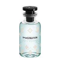 عطر ادکلن لویی ویتون ایمجینیشن (مونوگرام اوریجین) 2026 | Louis Vuitton Imagination (Monogram Origine) 2026
