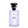 عطر ادکلن لویی ویتون الویز (مونوگرام اوریجین) 2026 | Louis Vuitton Elves (Monogram Origine) 2026