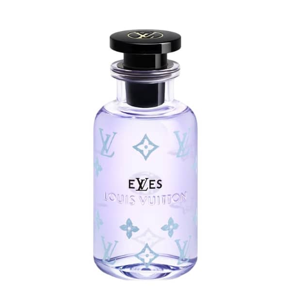 عطر ادکلن لویی ویتون الویز (مونوگرام اوریجین) 2026 | Louis Vuitton Elves (Monogram Origine) 2026