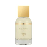 عطر ادکلن لس او پریموردیالز الویشن ۲۰۲۶ | Les Eaux Primordiales Elevation 2026
