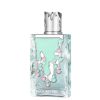 عطر ادکلن الحمبرا شوگر می کندی فلوس 2025 | Alhambra Sugar Me Candy Floss 2025