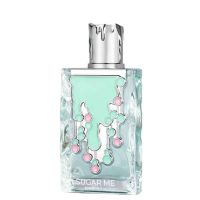 عطر ادکلن الحمبرا شوگر می کندی فلوس 2025 | Alhambra Sugar Me Candy Floss 2025