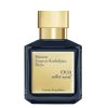 عطر ادکلن فرانسیس کرکجان عود ولوت مود اکسترایت 2026 | Maison Francis Kurkdjian Oud Velvet Mood Extrait 2026