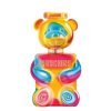 عطر ادکلن موسچینو توی ۲ گامی | Moschino Toy 2 Gummy 2026
