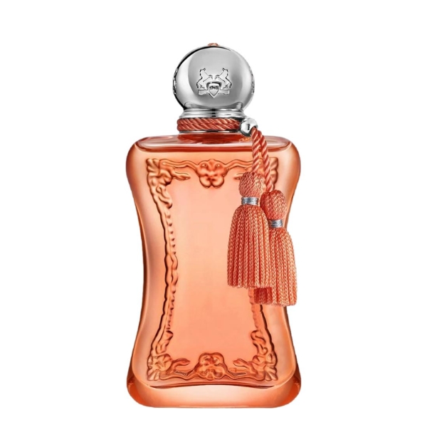 عطر ادکلن مارلی آتنائیس ۲۰۲۶ | Parfums de Marly Athénaïs