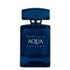 عطر ادکلن پری الیس آکوا اکستریم 2016 | Perry Ellis Aqua Extreme 2016
