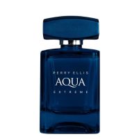 عطر ادکلن پری الیس آکوا اکستریم 2016 | Perry Ellis Aqua Extreme 2016