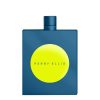 عطر ادکلن پری الیس سیترون 2015 | Perry Ellis Citron 2015