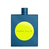 عطر ادکلن پری الیس سیترون 2015 | Perry Ellis Citron 2015