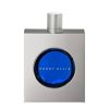 عطر ادکلن پری الیس کبالت 2014 | Perry Ellis Cobalt 2014