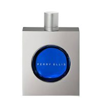عطر ادکلن پری الیس کبالت 2014 | Perry Ellis Cobalt 2014