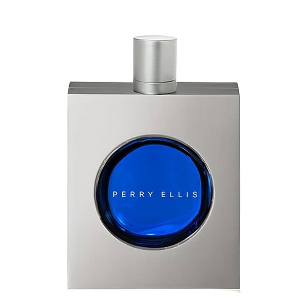 عطر ادکلن پری الیس کبالت 2014 | Perry Ellis Cobalt 2014