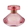 عطر ادکلن پری الیس لاو 2010 | Perry Ellis Love 2010