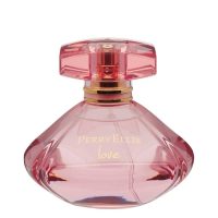 عطر ادکلن پری الیس لاو 2010 | Perry Ellis Love 2010