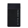 عطر ادکلن پری الیس میدنایت 2021 | Perry Ellis Midnight 2021