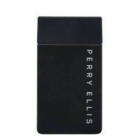 عطر ادکلن پری الیس میدنایت 2021 | Perry Ellis Midnight 2021
