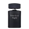 عطر ادکلن پری الیس نایت 2010 | Perry Ellis Night 2010