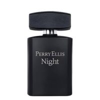 عطر ادکلن پری الیس نایت 2010 | Perry Ellis Night 2010