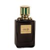 عطر ادکلن پری الیس عود وتیور رویال ابسولوت ۲۰۱۵ | Perry Ellis Oud Vetiver Royale Absolute 2015