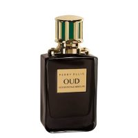 عطر ادکلن پری الیس عود وتیور رویال ابسولوت ۲۰۱۵ | Perry Ellis Oud Vetiver Royale Absolute 2015