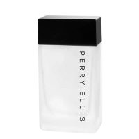 عطر ادکلن پری الیس فور من ادو تویلت ۲۰۱۷ | Perry Ellis For Men Eau De Toilette 2017