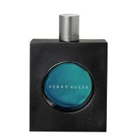 عطر ادکلن پری الیس پور هوم ۲۰۱۳ | Perry Ellis Pour Homme 2013