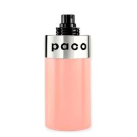 عطر ادکلن پاکو رابان رز ادو تویلت ۲۰۲۶ | Paco Rabanne Paco Rose EDT