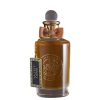عطر ادکلن پنهالیگونز هلفتی آمبر ۲۰۲۵ | Penhaligons Halfeti Amber 2025