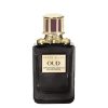 عطر ادکلن پری الیس عود سافرون رز ابسولوت 2015 | Perry Ellis Oud Saffron Rose Absolute 2015