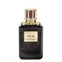 عطر ادکلن پری الیس عود سافرون رز ابسولوت 2015 | Perry Ellis Oud Saffron Rose Absolute 2015