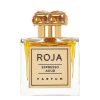 عطر ادکلن روژا داو اسپرسو عود | Roja Dove Espresso Aoud
