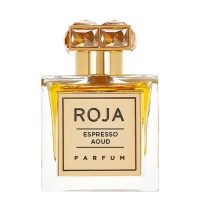 عطر ادکلن روژا داو اسپرسو عود | Roja Dove Espresso Aoud