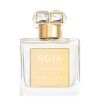 عطر ادکلن روژا داو ایزولا اسنو 2025 | Roja Dove Isola Snow 2025