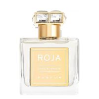 عطر ادکلن روژا داو ایزولا اسنو 2025 | Roja Dove Isola Snow 2025