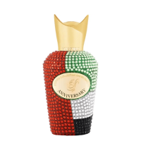 عطر ادکلن سوسپیرو انیورساری ۲۰۲۴ | Sospiro Anniversary 2024