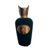 عطر ادکلن سوسپیرو مزو ۲۰۲۵ | Sospiro Mezzo