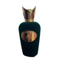 عطر ادکلن سوسپیرو مزو ۲۰۲۵ | Sospiro Mezzo