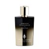 عطر ادکلن سیمونه آندرئولی اپریکات اینوسنس 2025 | Simone Andreoli Apricot Innocence 2025